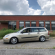 Illustration for article titled At $2,100, Does This 2002 Ford Focus ZTW Deserve A Good Look?